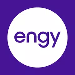 ENGY - Health Monitoring based XAPK 下載