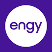 ENGY - Health Monitoring based