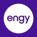 ENGY - Health Monitoring based APK