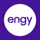 ENGY - Health Monitoring based icône