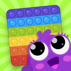 EG 2.0: English for kids. Play XAPK download