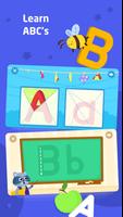 EG 2.0: English for kids. Play screenshot 1