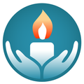 Candle Up