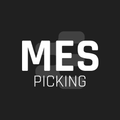 MES Picking