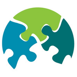 كتلة اللغز buzzle