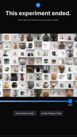 RunwayyML Video Editing Explan ảnh chụp màn hình 3