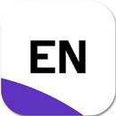 EndNote App Walkthrough APK