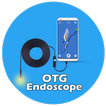 Otg Endoscope Camera View
