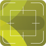 Peyronie’s Self-Assessment APK