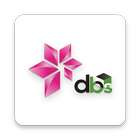 DBS icône