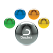 Dechra Endocrinology App