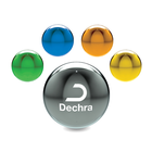 Dechra Endocrinology App 图标