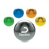 Dechra Endocrinology App 图标