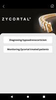 Dechra Endocrinology App 截图 3