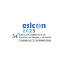 ESICON 2025 APK