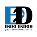endo-endoh APK