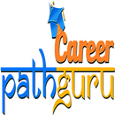 Career Pathguru APK