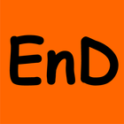 End of The World Advisor icon