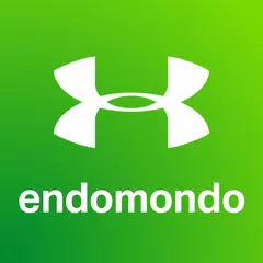 Endomondo ランニング サイクリング ウォーキング アプリダウンロード