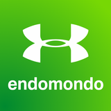 Endomondo - Running & Cyclisme APK