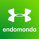 Endomondo - Running & Cyclisme APK