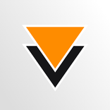 Endor - Programas de treinos e exercícios