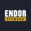 Endor - Personal e Treinos