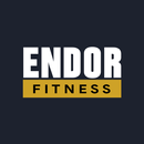 Endor - Personal e Treinos APK