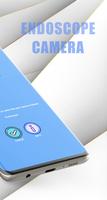 Endoscope cam скриншот 1
