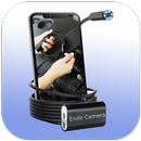Endoscope Camera - USB | Otg APK