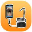 Endoscope Camera Checker