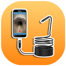 APK Endoscope Camera Checker