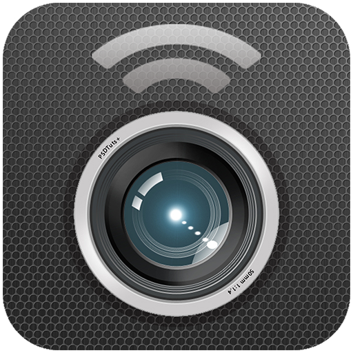 無料でEndoscope Camera APKアプリの最新版 APK1.6.0をダウンロード。 Android用 Endoscope