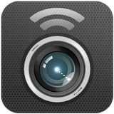Endoscope Camera иконка