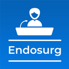 Endosurg icône