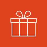 SFD Endava X-tra, Endava Benefits