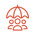 Endava Insurance Helper icono