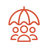 Endava Insurance Helper