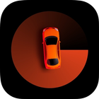 Endava Car Sharing icono