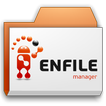 EnFile File Manager