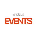 Endava Events APK
