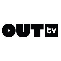 OUTtv アプリダウンロード