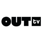 OUTtv アイコン