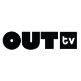OUTtv-icoon