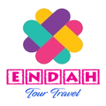 Endah Tour