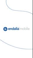 برنامه‌نما Endalia Mobile Cedinsa عکس از صفحه