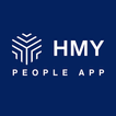 HMY - People App