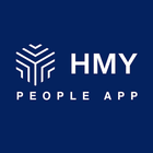 HMY - People App Zeichen