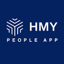 HMY - People App APK