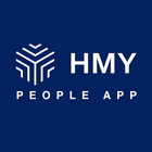 HMY - People App 图标